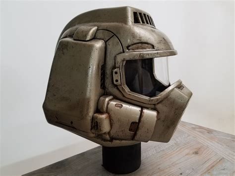 doom guy helmet|More.